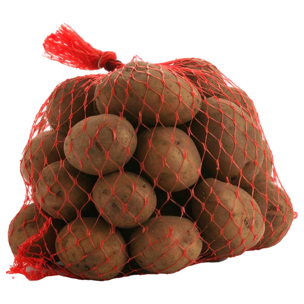 Papa Pastusa 3.5 kg / 7.7 lb