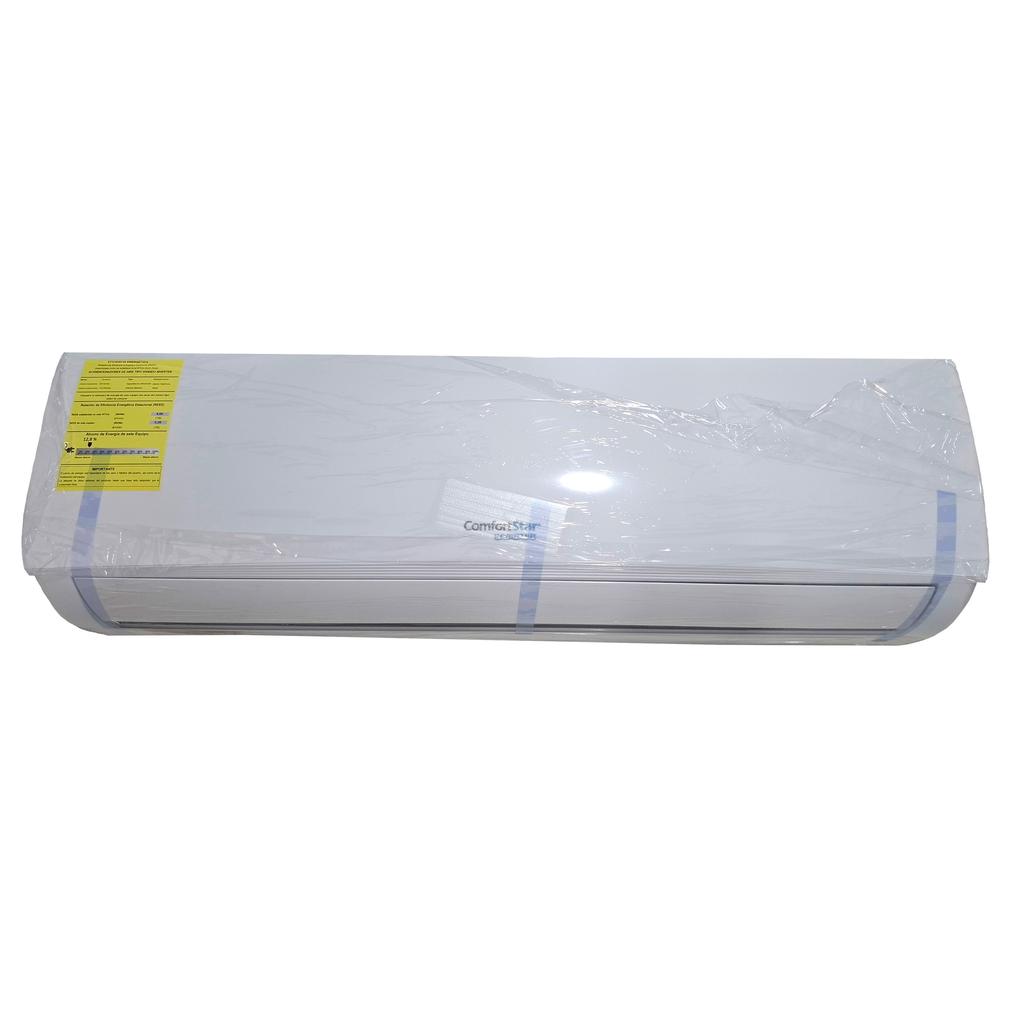 ComfortStar Aire Acondicionado 18 000 BTU 