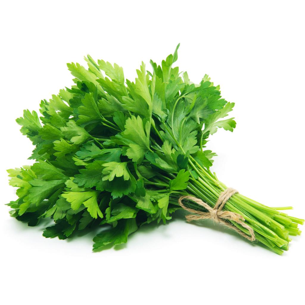 Parsley 3 Units
