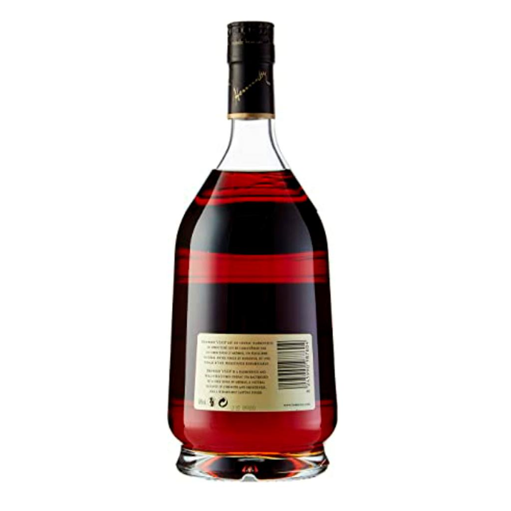 Hennessy Cognac VSOP 700 ml Cognac | PriceSmart | Panamá