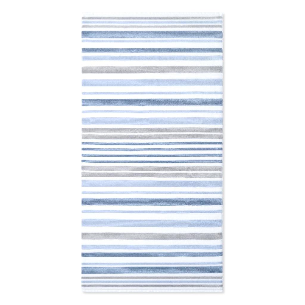 Caro Home Cotton Bath Towel 76 cm x 147 cm / 30" x 58"