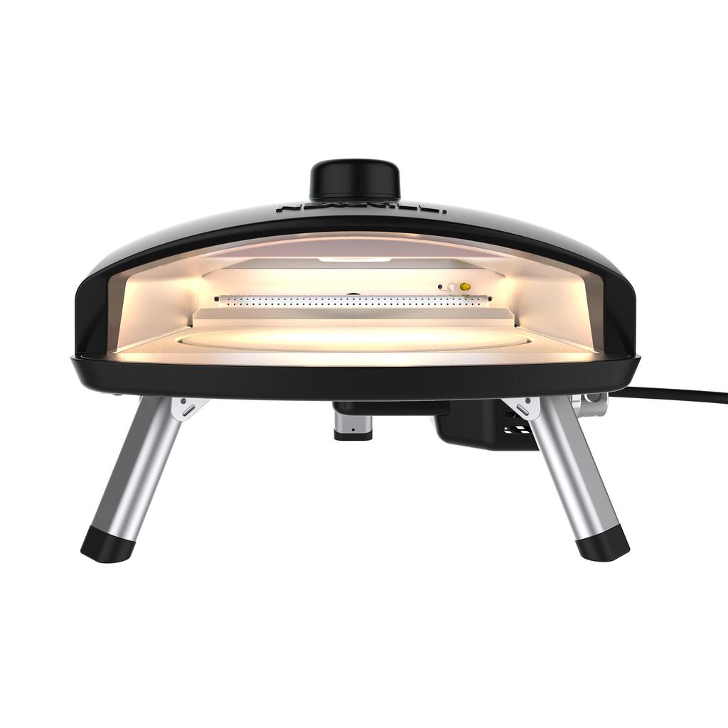  Pricesmart Trinidad and Tobago