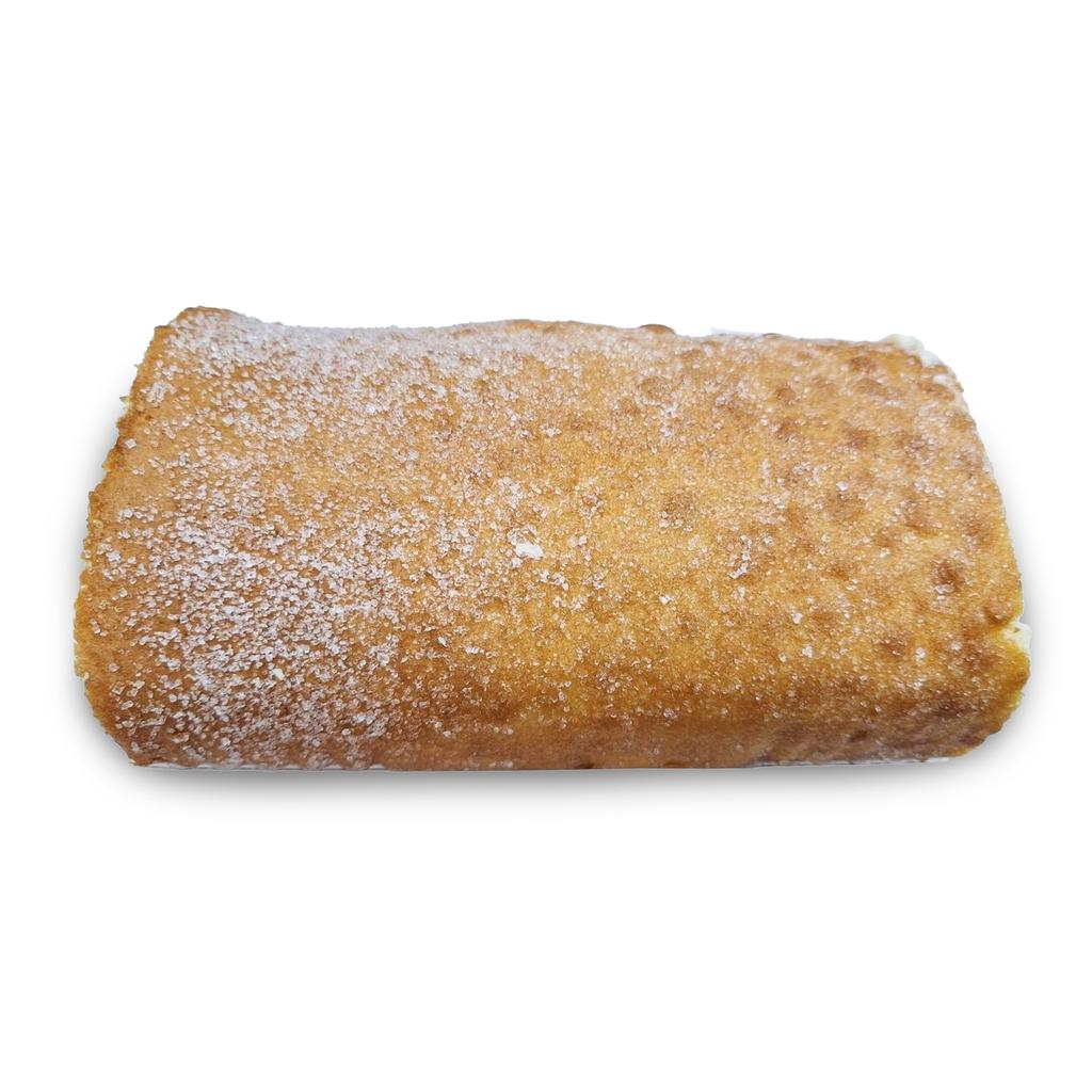 Member’s Selection Coconut Swiss Roll 
