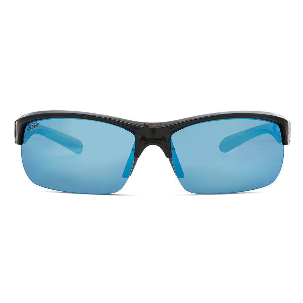 Hobie Wharf Polarized Sport Sunglasses