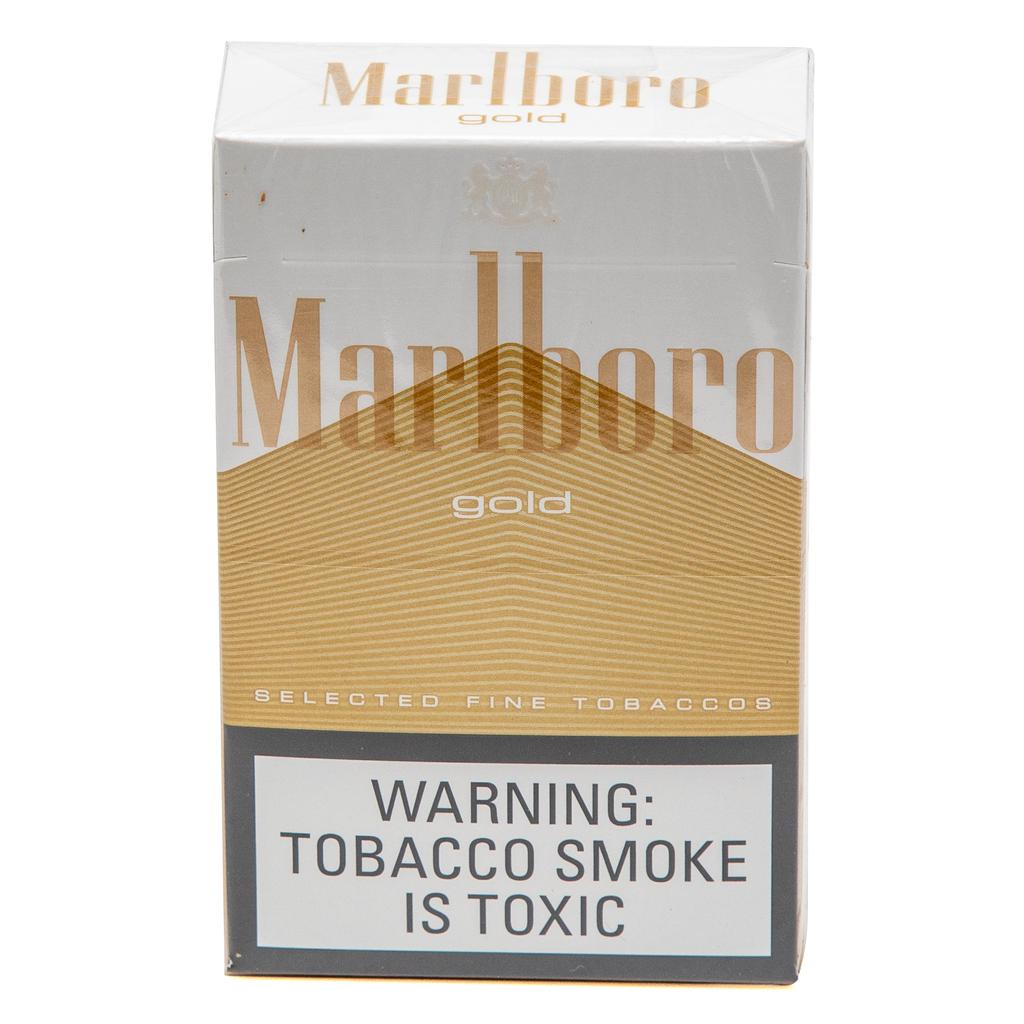 smoke one cigarette a day One cigarette a day can't do much harm – or can it? •  healthcare-in-europe.com