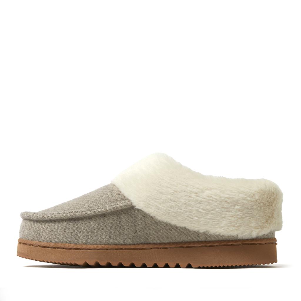 Walmart Pantuflas Mujer Invierno Pantuflas Mujer Comodas