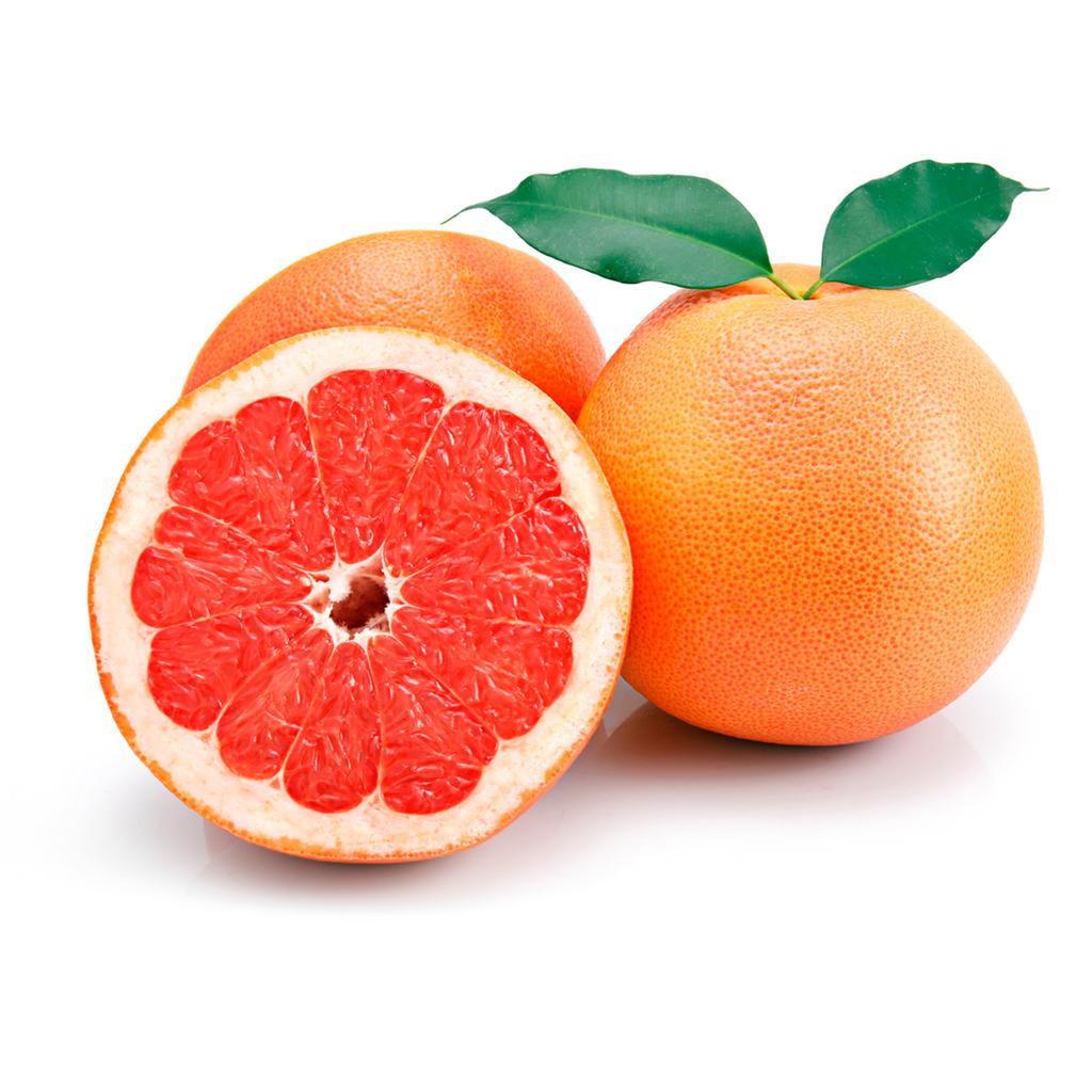 Pomelo 1.3 kg / 3 lb