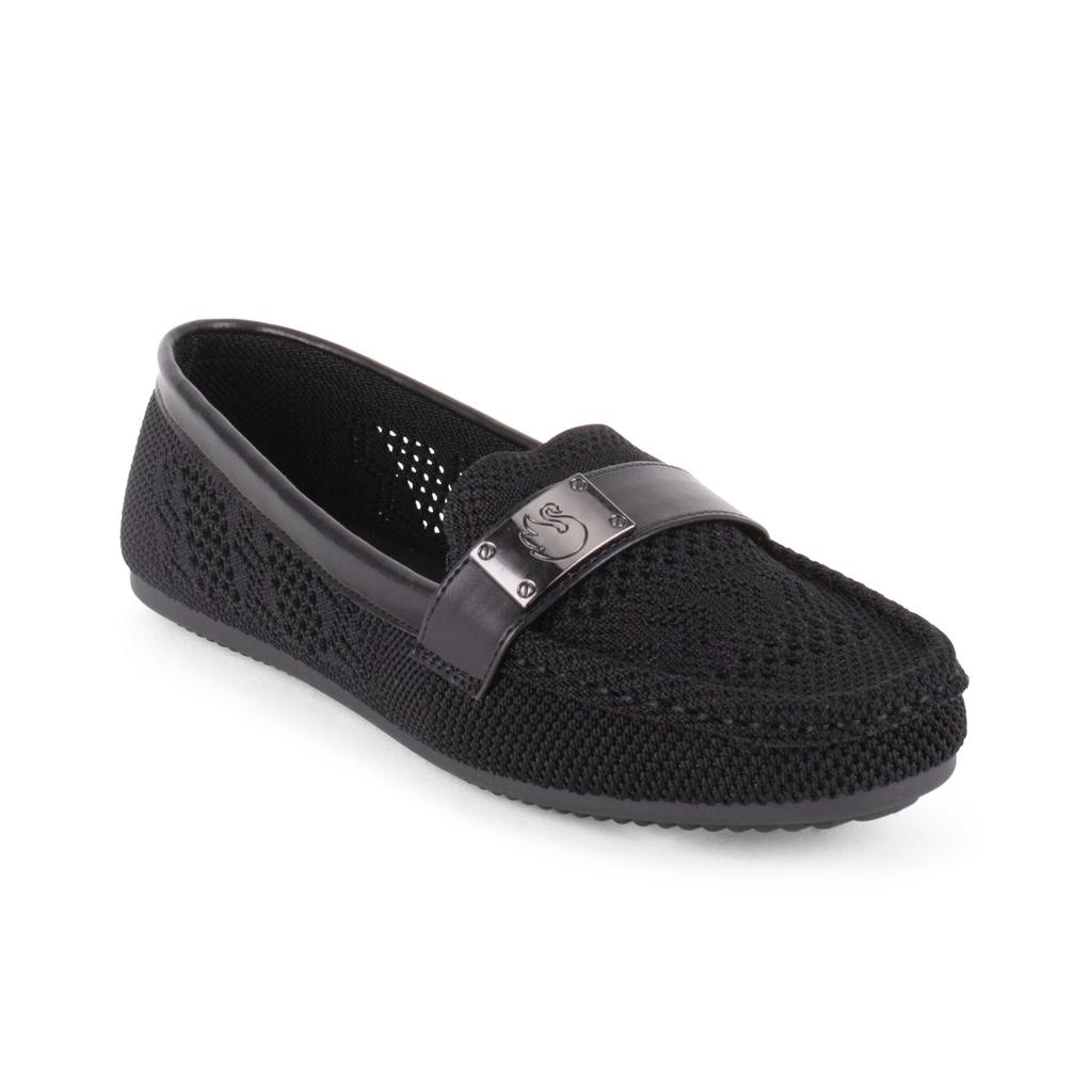 Gloria Vanderbilt Women's Loafers 