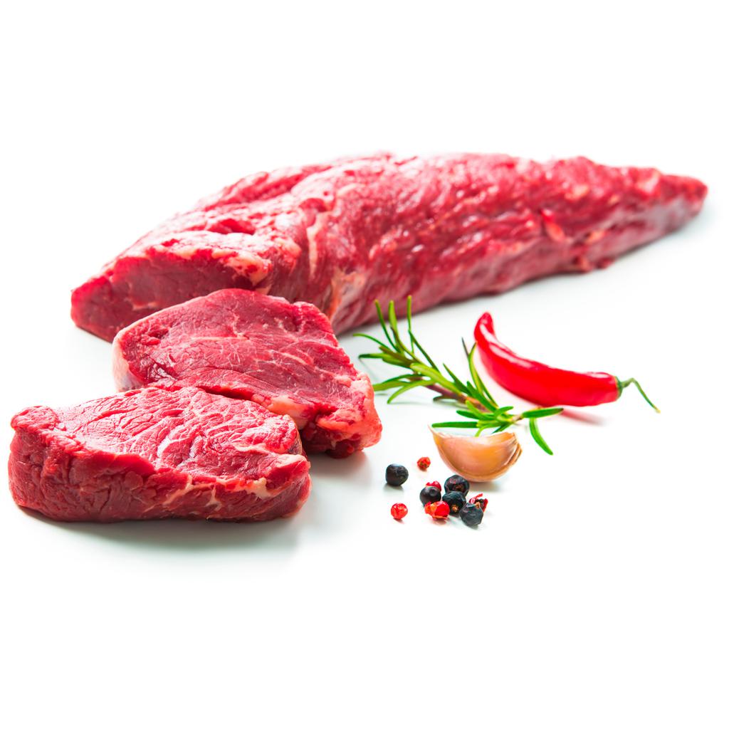 Member's Selection Ribeye Steak Tray Pack