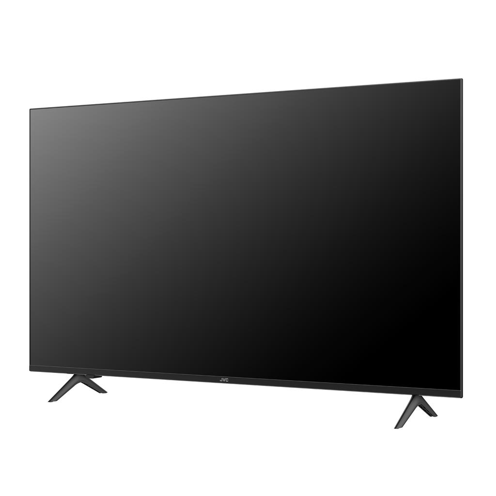 JVC 127 cm / 50