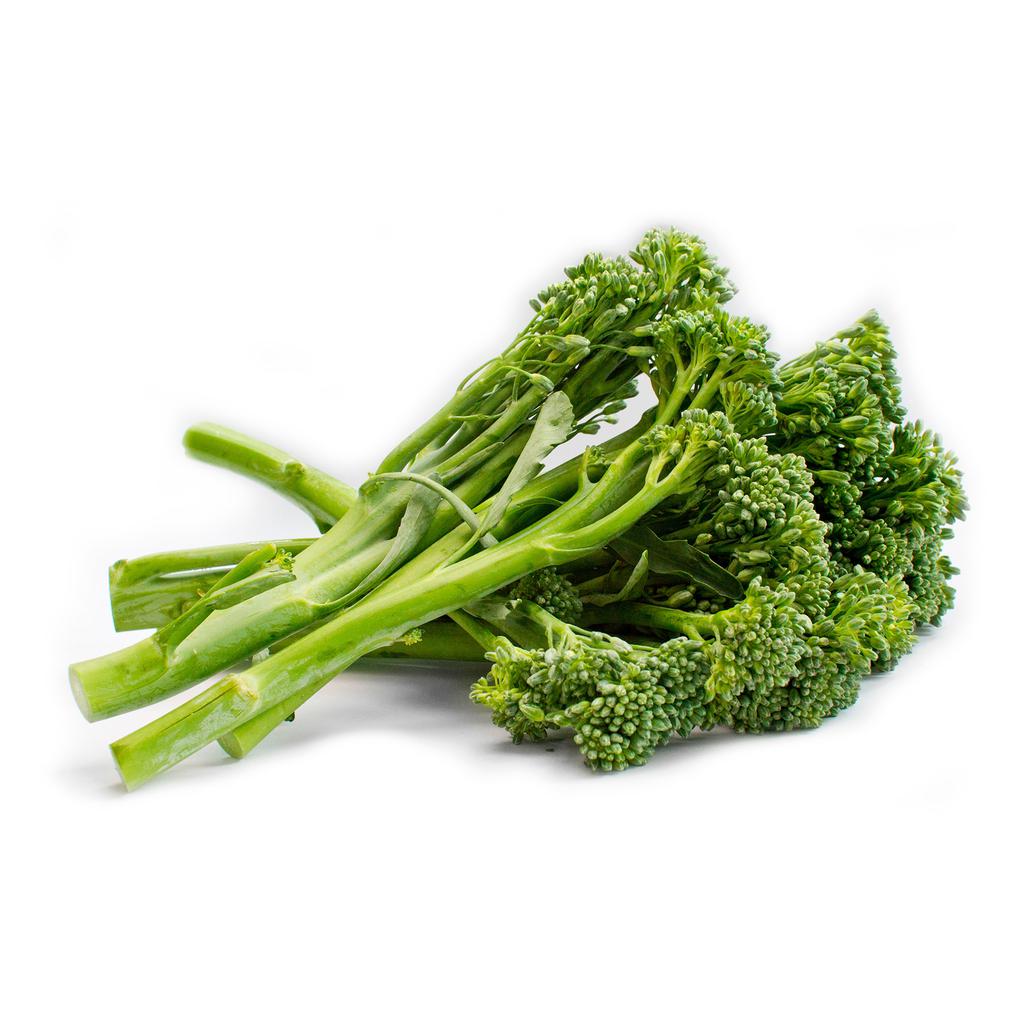 Fresh Broccolini Imported 680 g / 1.5 lb