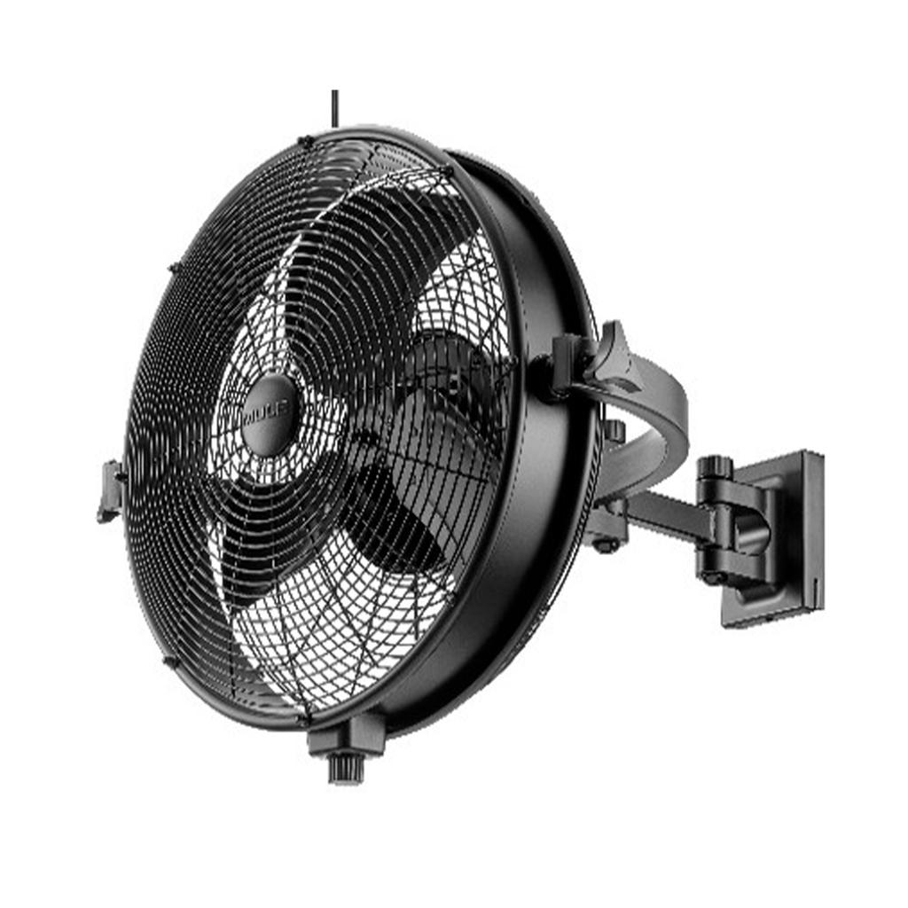Mule XL Ventilador de Pared para Exteriores 3 Velocidades 52048