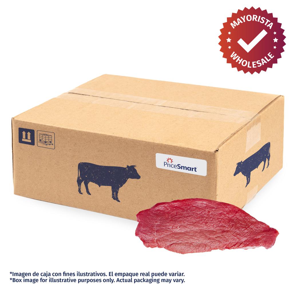 Carne para Asar o Freir Fresco Caja x Kg