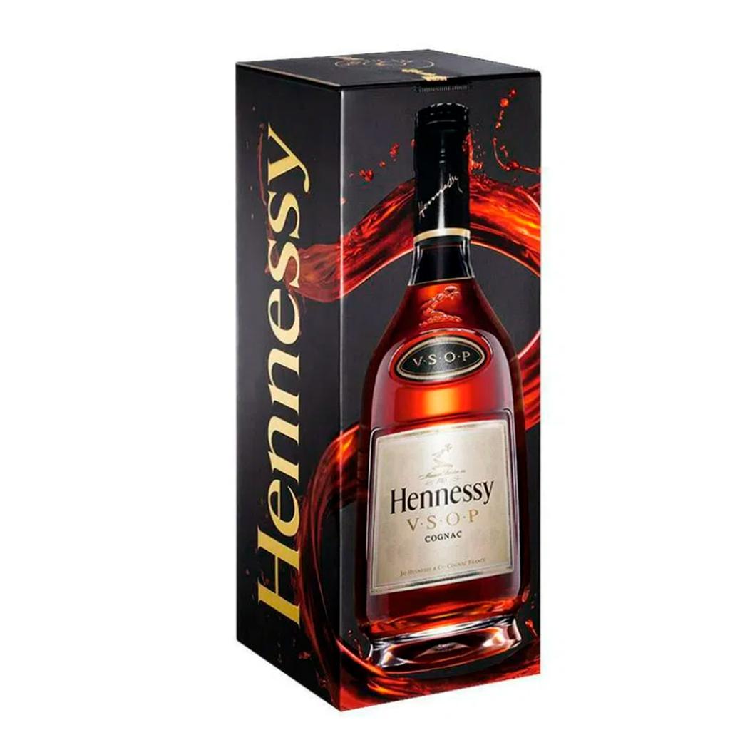 Hennessy VSOP-RESERVE コニャック 700ml & 50ml 特級 ヘネシー VSOP リザーブ HENNESSY V.S.O.P RESERVE COGNAC