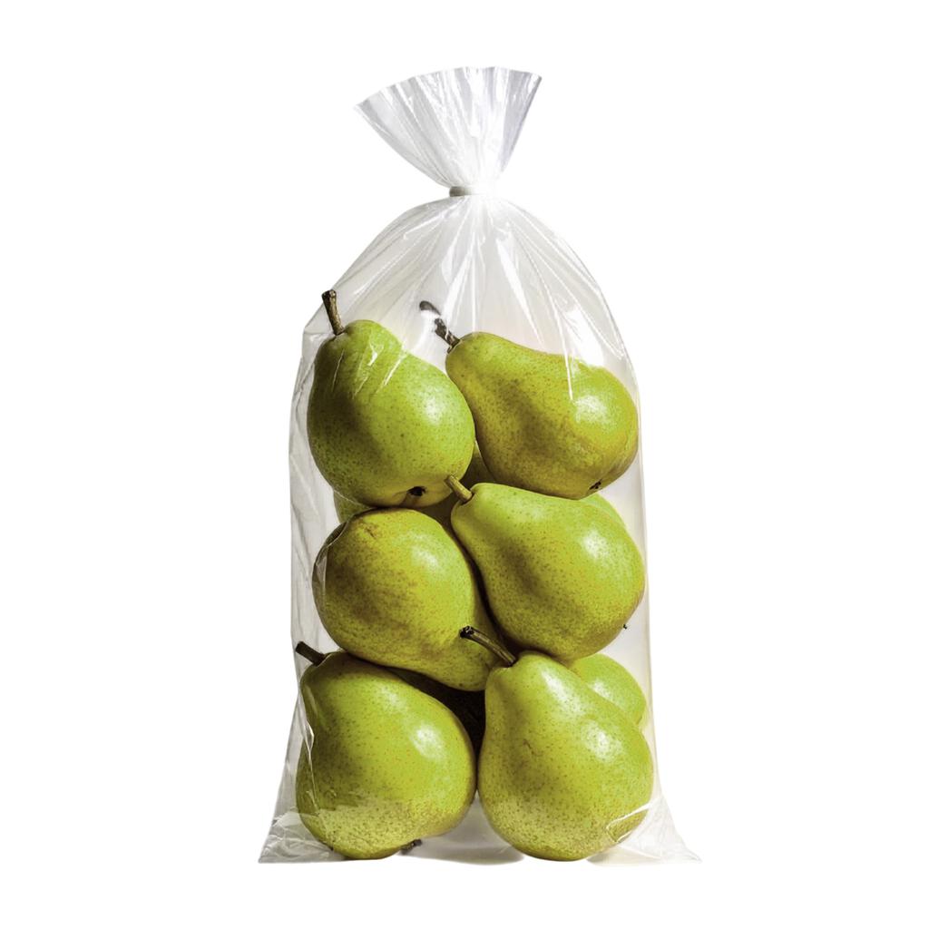Pera Verde 1.36 kg / 3 lb
