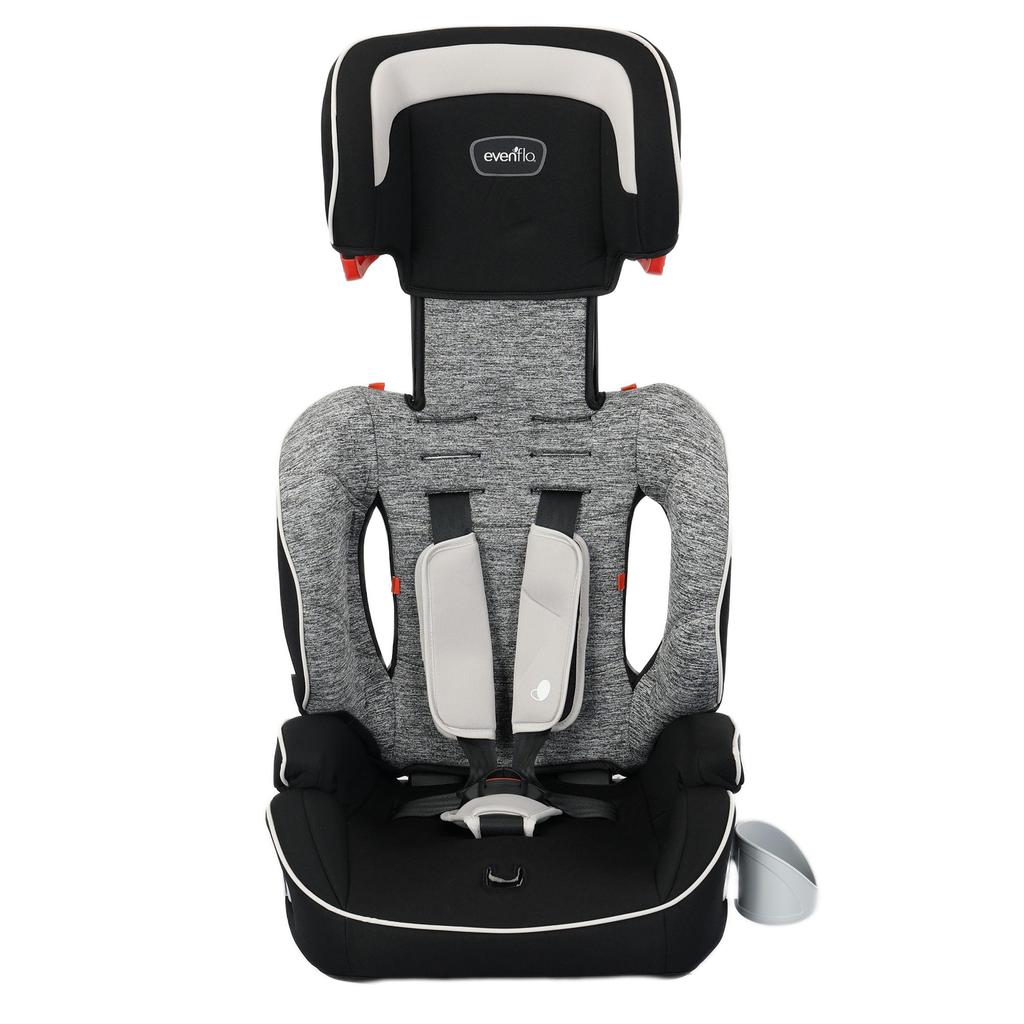 peg perego primo viaggio 4 35 Peg Perego Primo Viaggio 4-35 Lounge