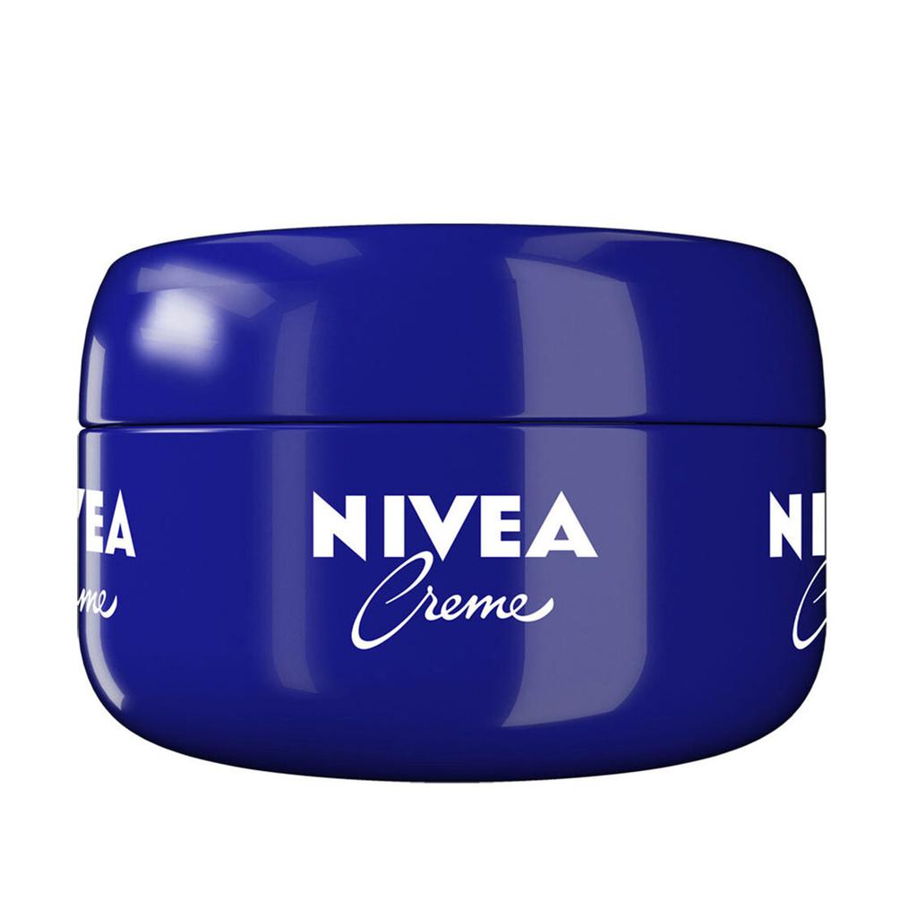 Nivea Crema Cuidado Personal 500 mL / 17 oz