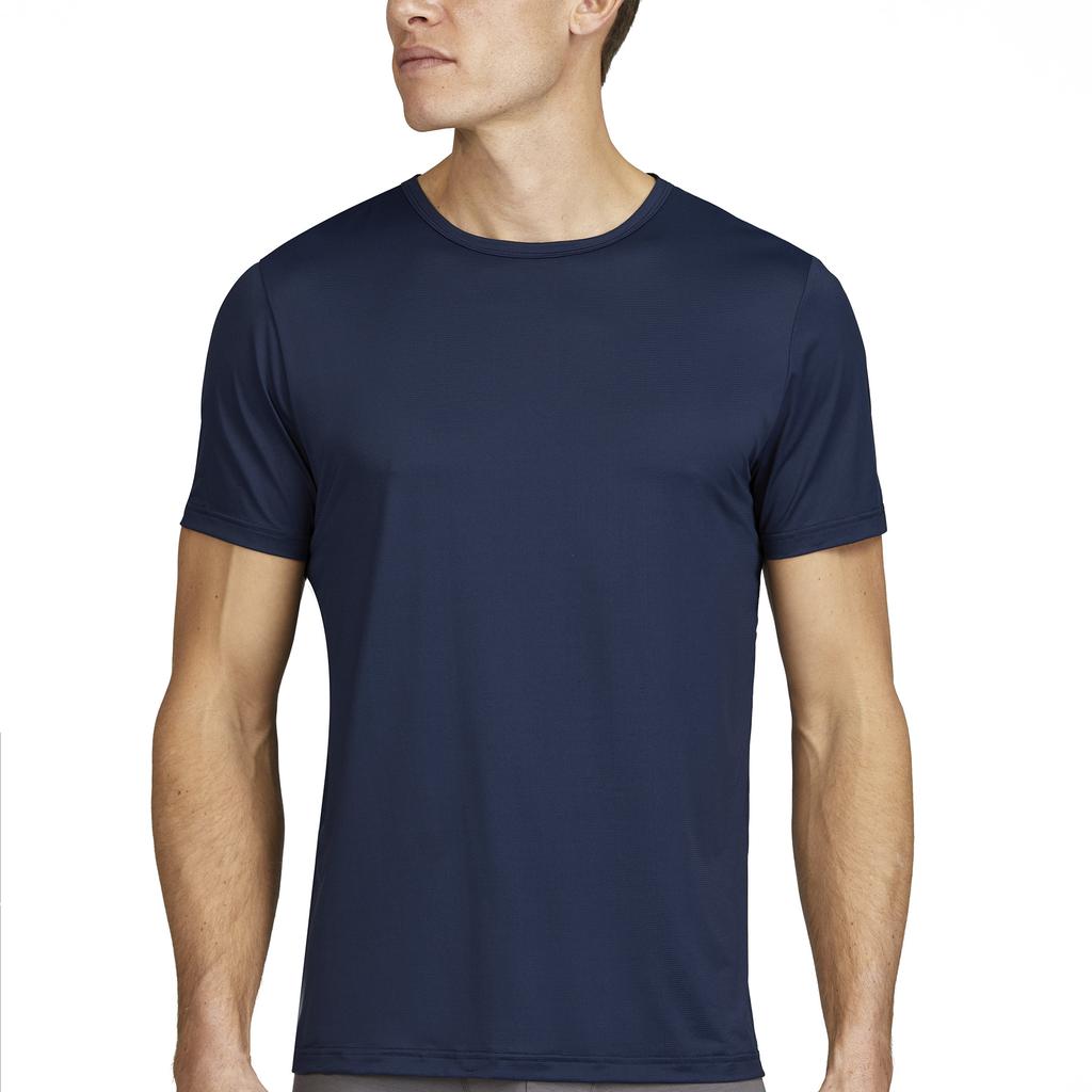 Head Men's T-Shirts 3 Units
