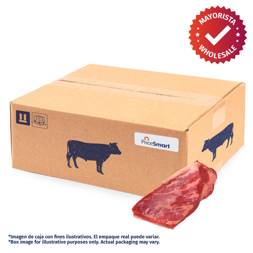 Carne para Desmechar Fresca Caja x Kg