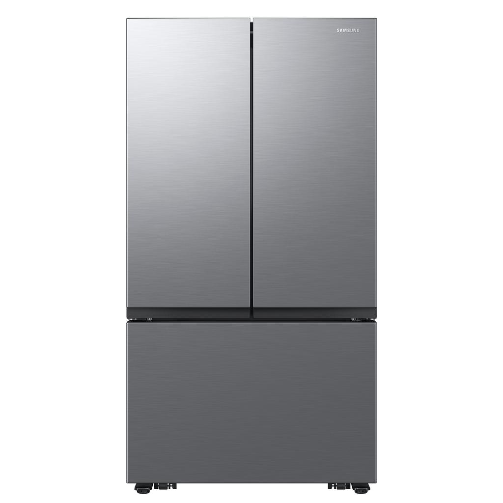Samsung Smart Refrigerator French Door 883 L / 31.5 cu.ft RF32CG5N10S9AP