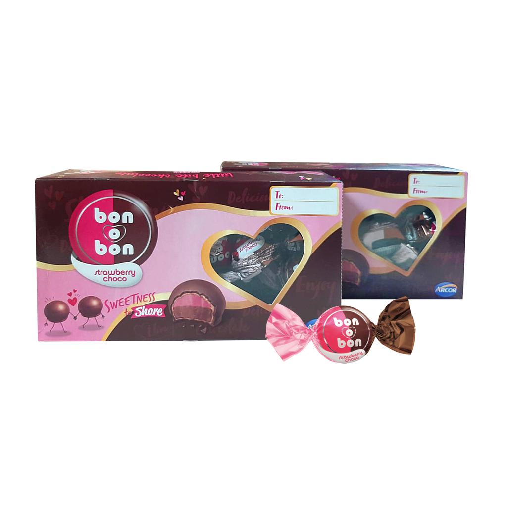 NATAL 毛深い BONBONERO ND ver. COLORS ONE COLOR