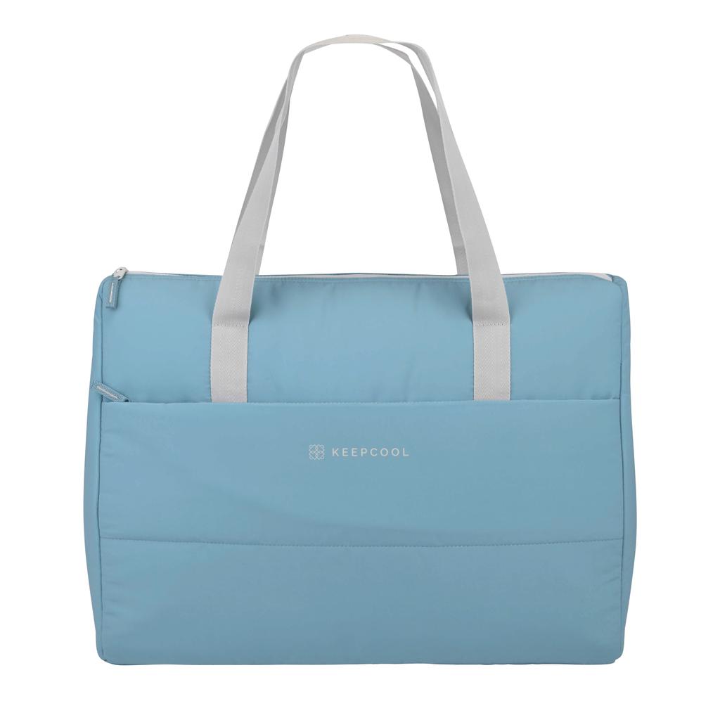 KeepCool Reusable Cooler Bag 44 cm x 55 cm / 17.32" x 21.65"