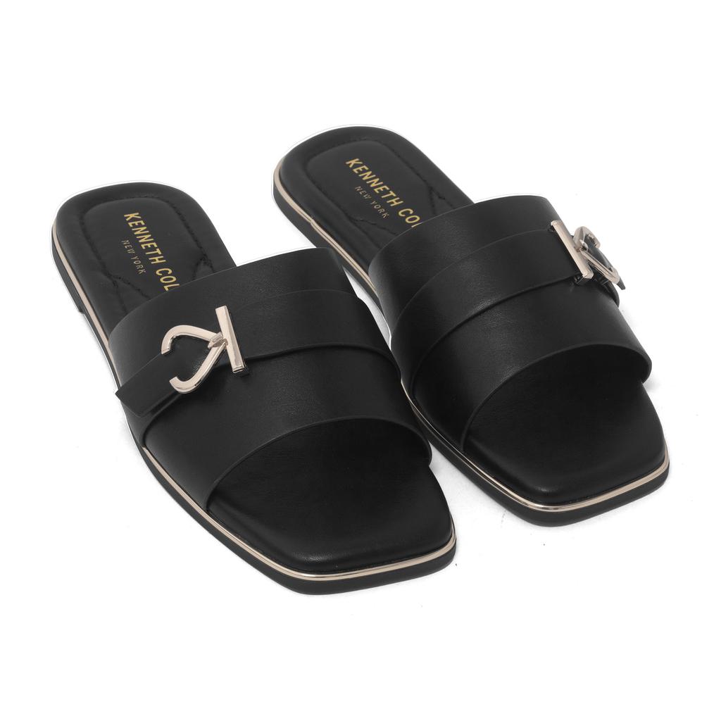 Kenneth Cole Women’s Casual Sandal