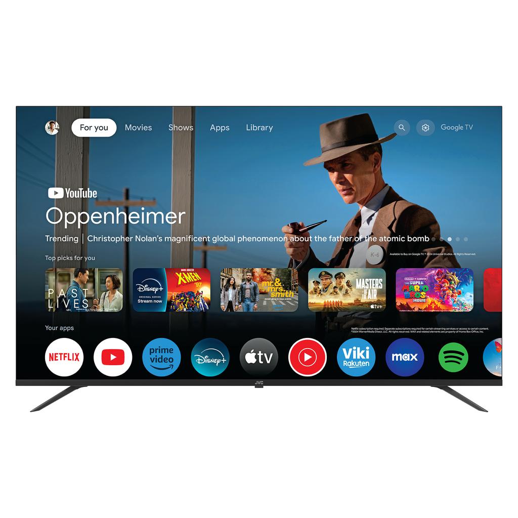 テレビ LG、世界最大88型で8Kチューナ内蔵「ZXシリーズ」。8K TV初の77