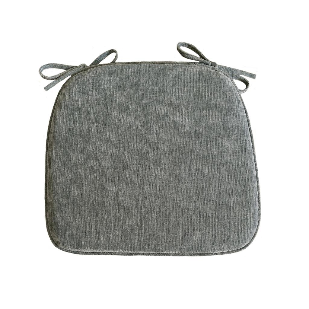 Sutton Home Chair Cushion 2 Units