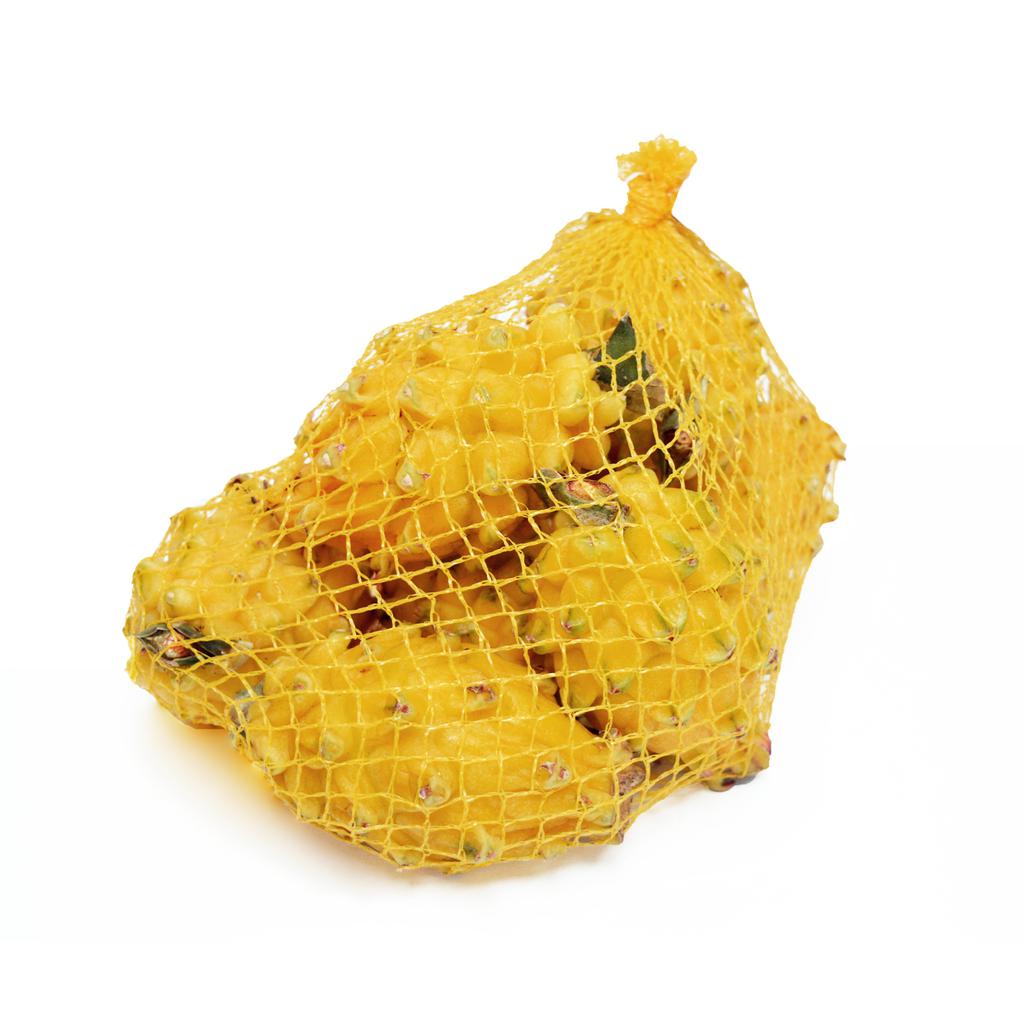 Pitahaya 1.5 kg / 3.3 lb