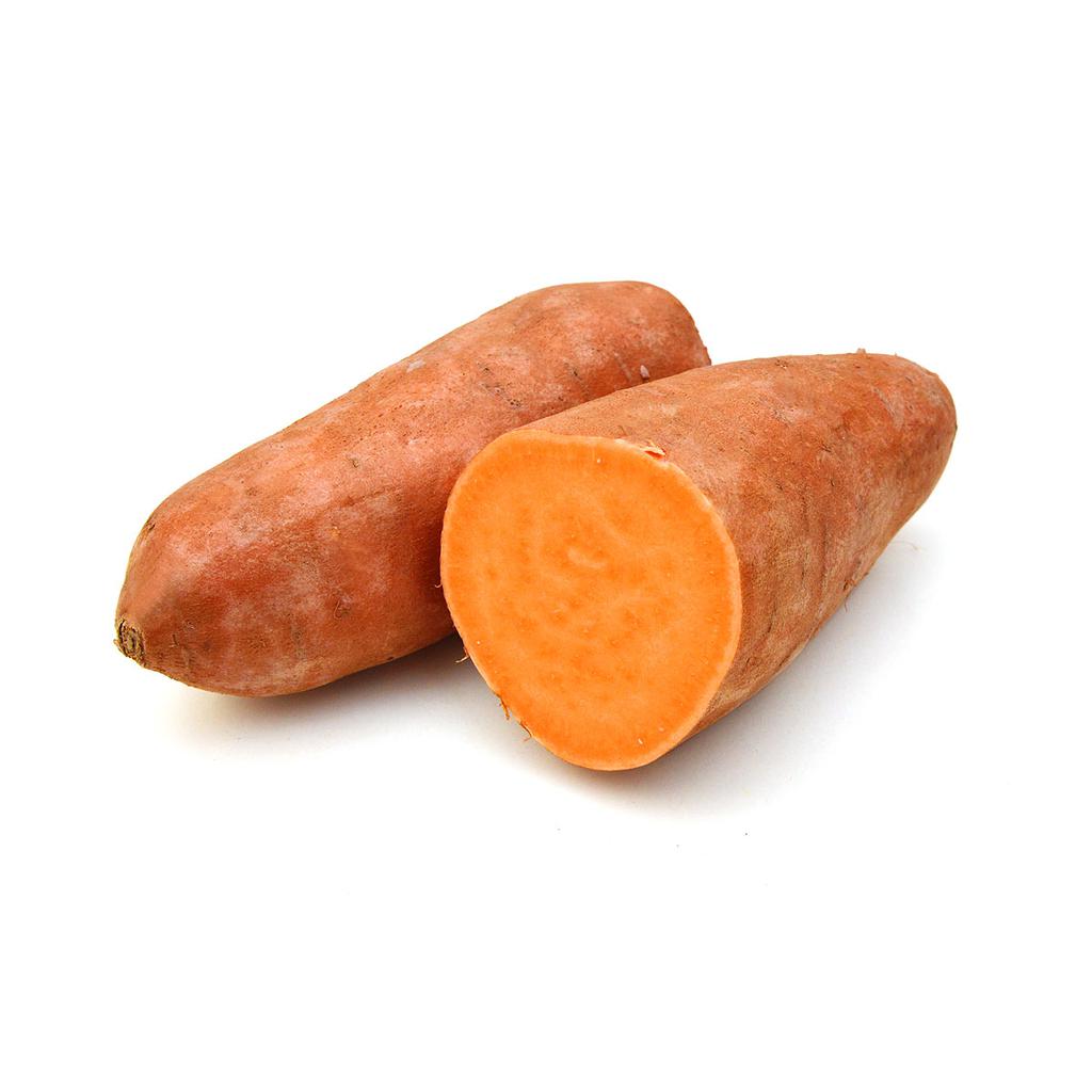 Sweet Potato 2.2 kg / 5 lb