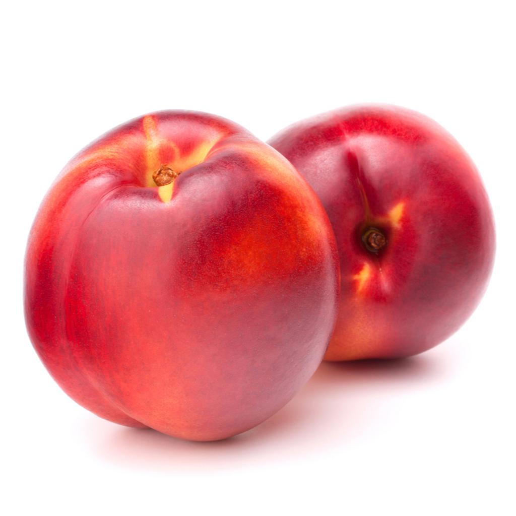 Nectarina 908 g / 2 lb