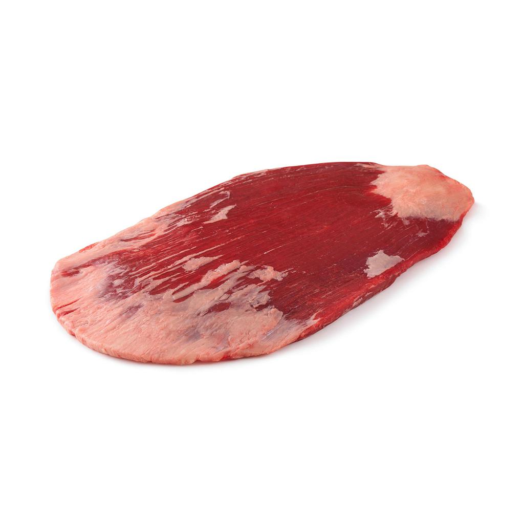 Flank Steak