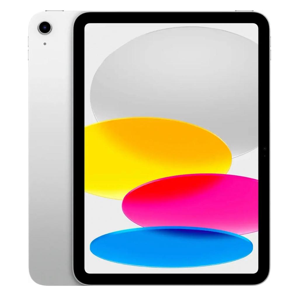 Apple iPad 27.94 cm / 11" Inches Tablet A16 Chip 128 Gigabytes MD3Y4LL/A