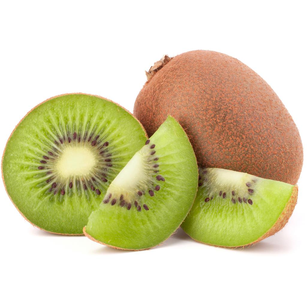 Member's Selection Kiwi 1 kg / 2.2 lb