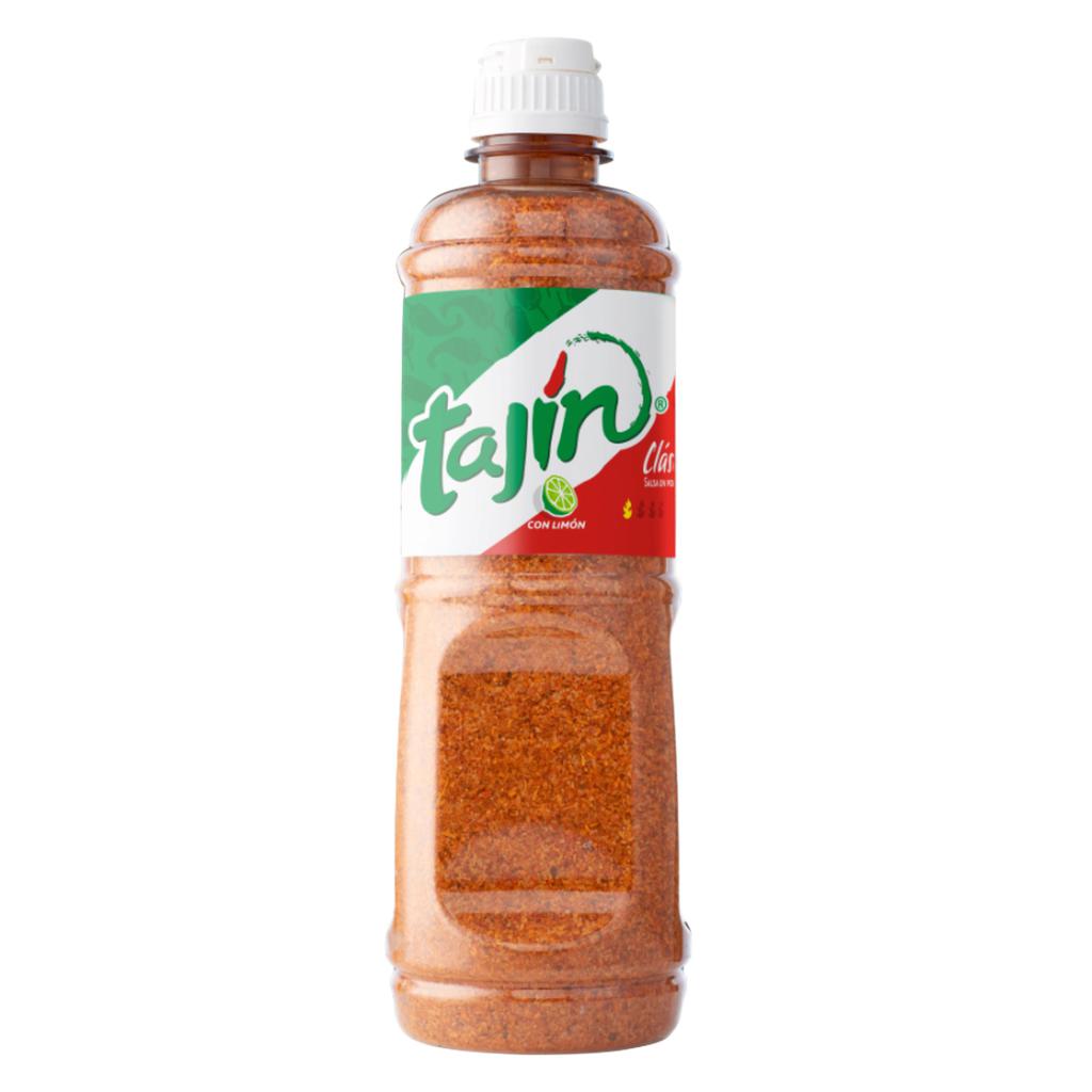 Tajin Classic 400 g / 14.1 oz