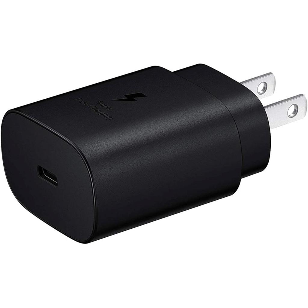 Samsung Adaptador de Carga 25 W
