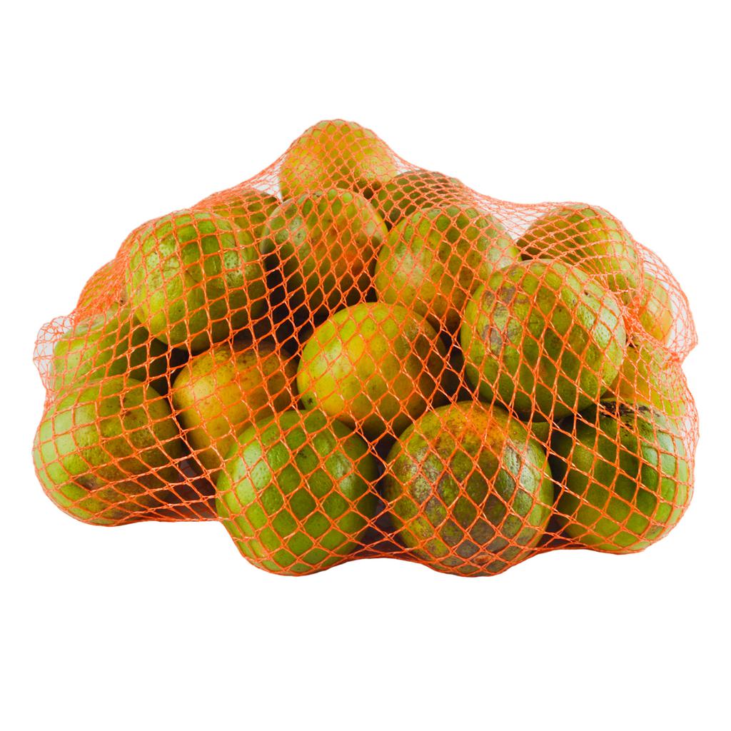 Naranja 4.54 kg / 10 lb