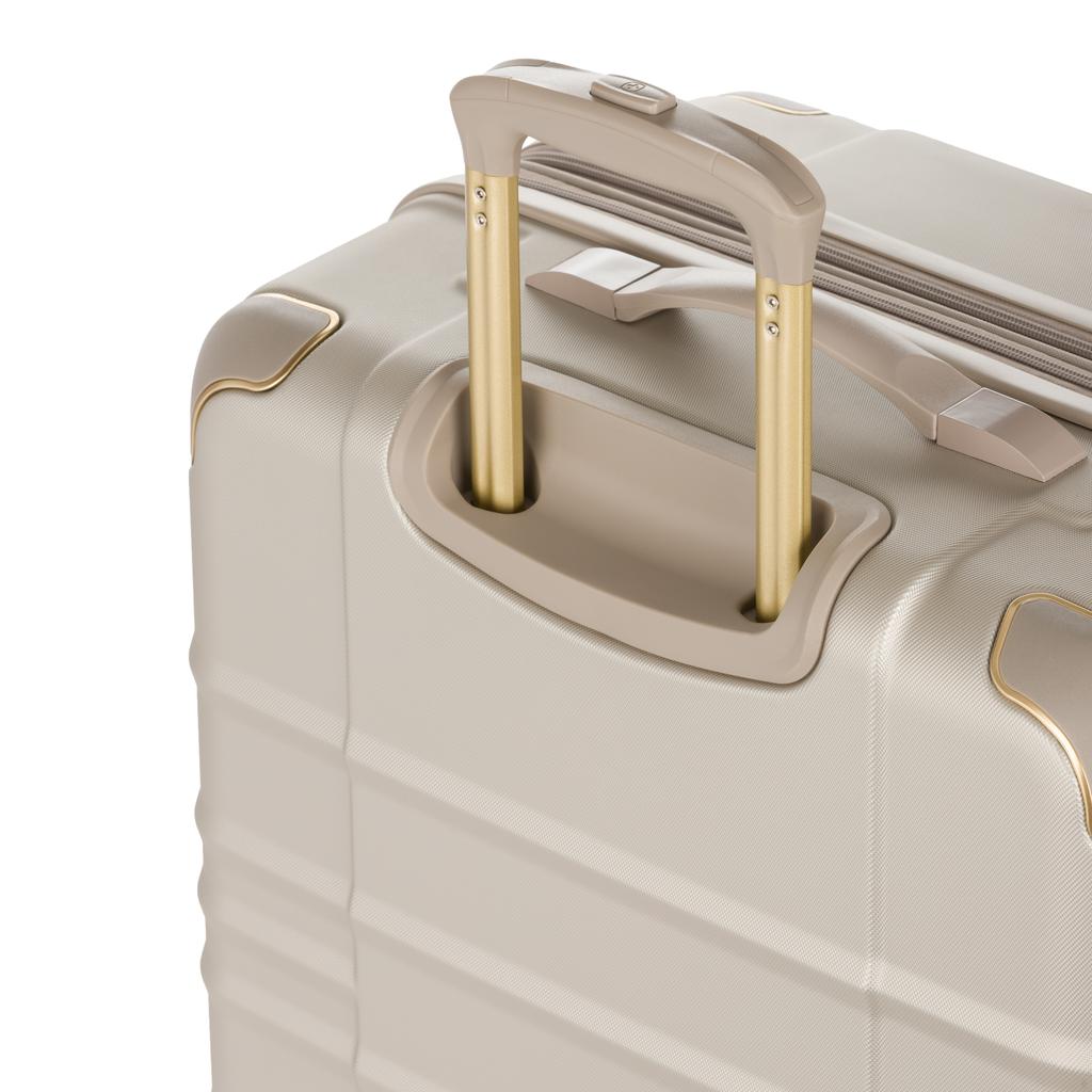 ハロッズ　ナイツブリッジ　スーツ　ベージュ ハロッズ ナイツブリッジ スーツ ベージュ