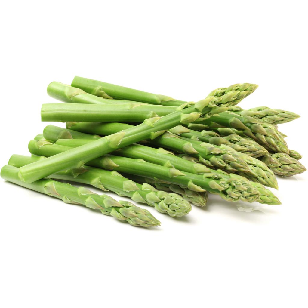 Asparagus 340 g / 12 oz
