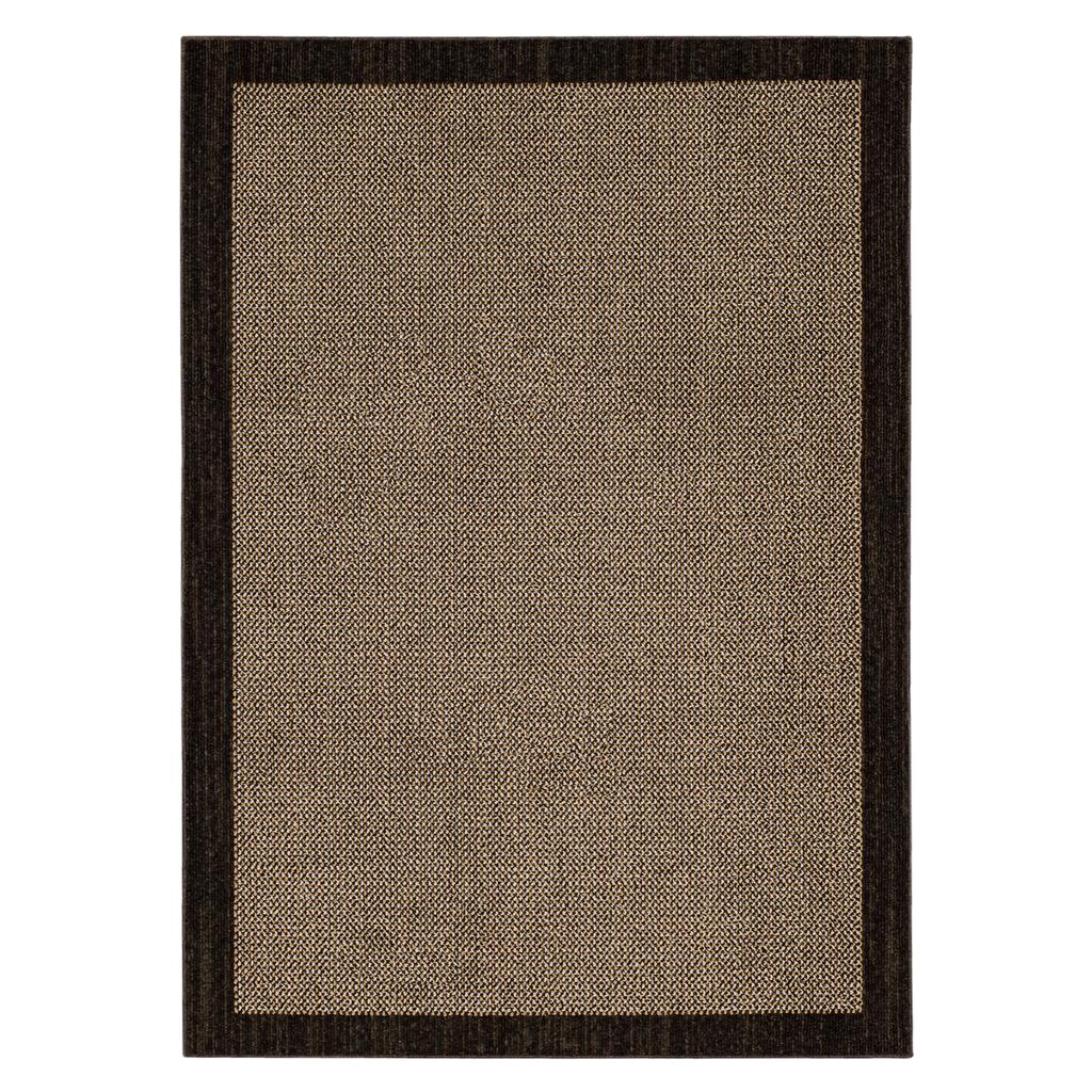 Mohawk Home Decorative Area Rug 152.4 cm x 213.3 cm / 60" x 84"