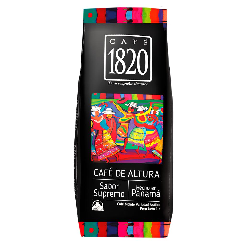 Café y té | PriceSmart | Panamá | Pagina 2