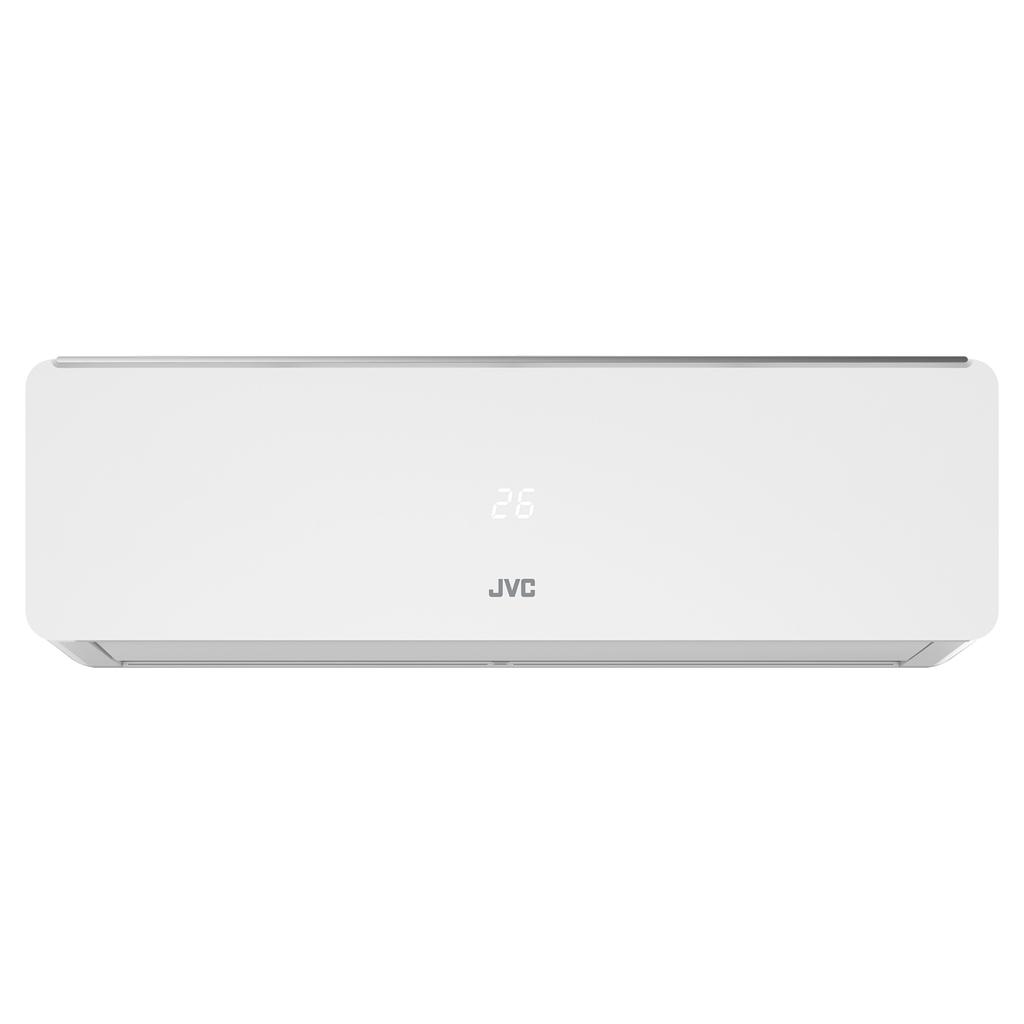 JVC Split Inverter Air Conditioner Cooling Only WG-KAS4CC5SC