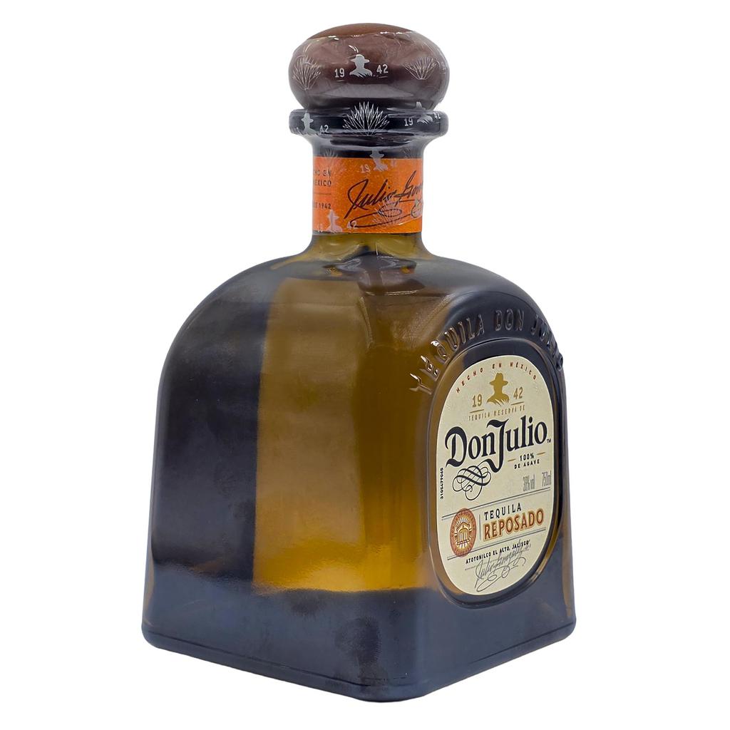 Don Julio Tequila Reposado 750 mL / 25.36 oz Tequila | PriceSmart