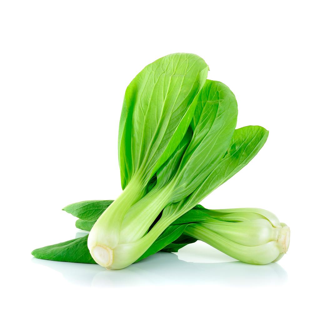 Pak Choi 1 kg / 2.2 lb