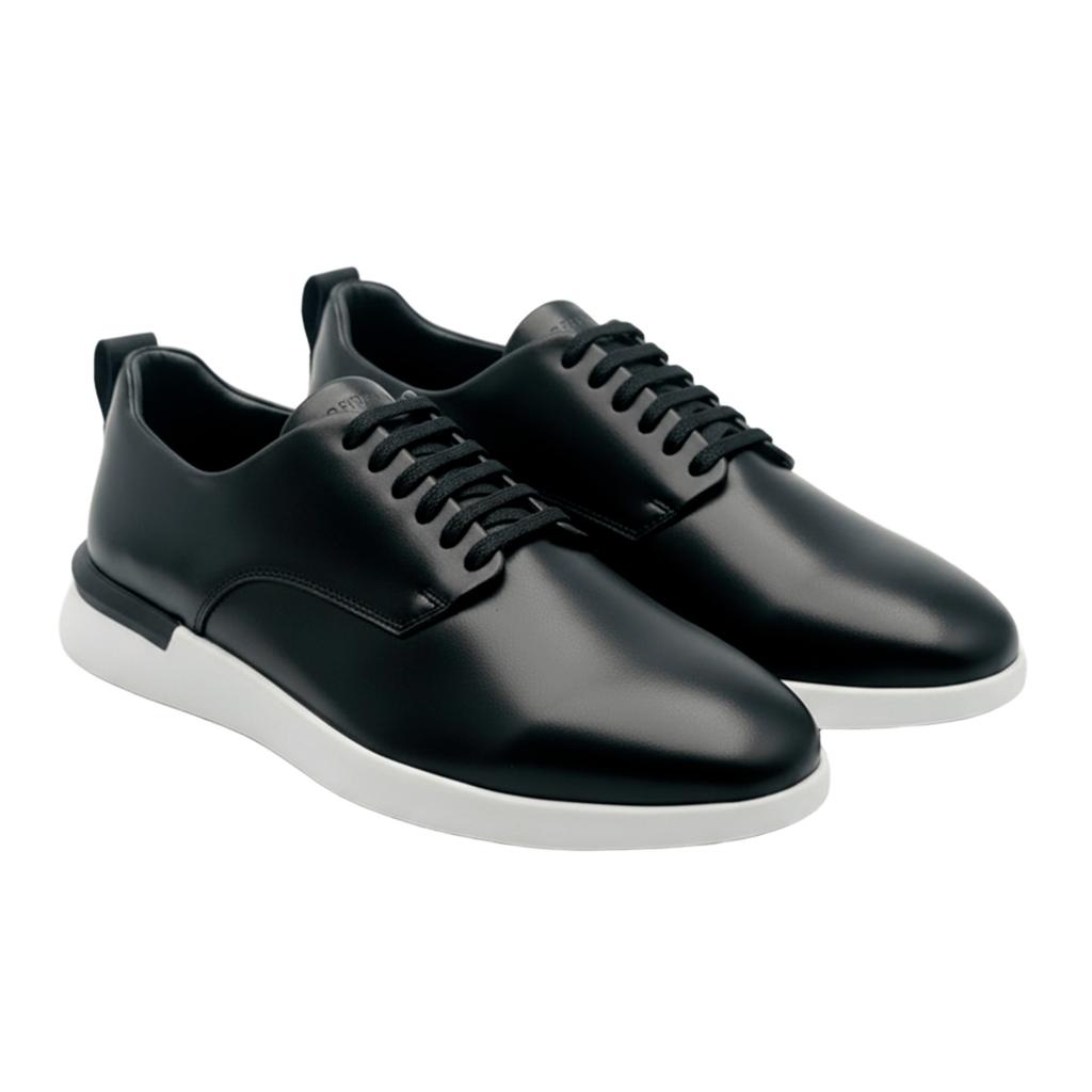 Perry Ellis Zapatos Casuales para Hombre