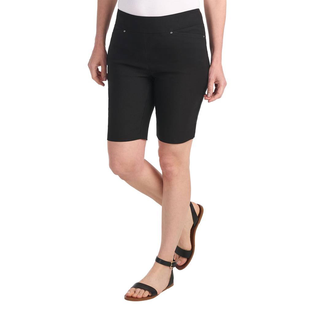 Dalia Women's Shorts