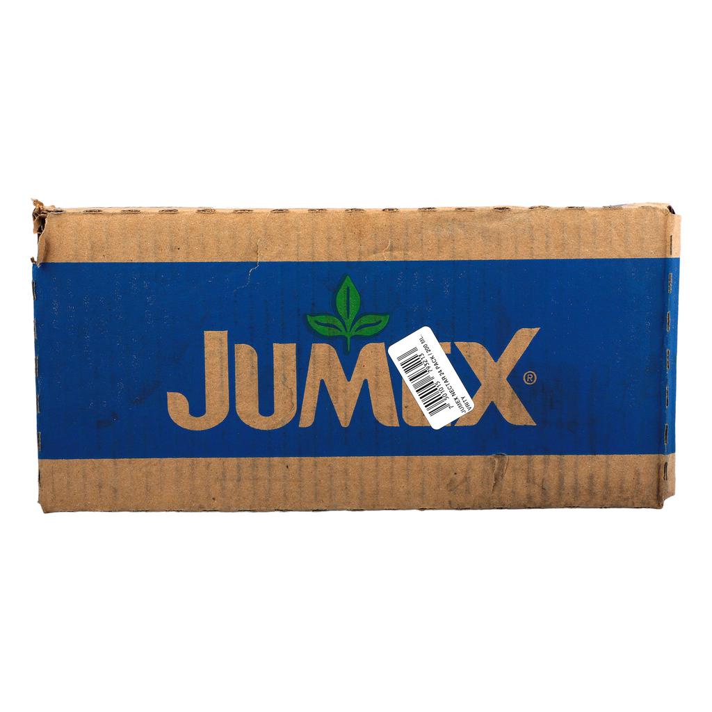 Jumex Nectar Surtidos 24 unidades / 200 ml / 7 oz Jugos
