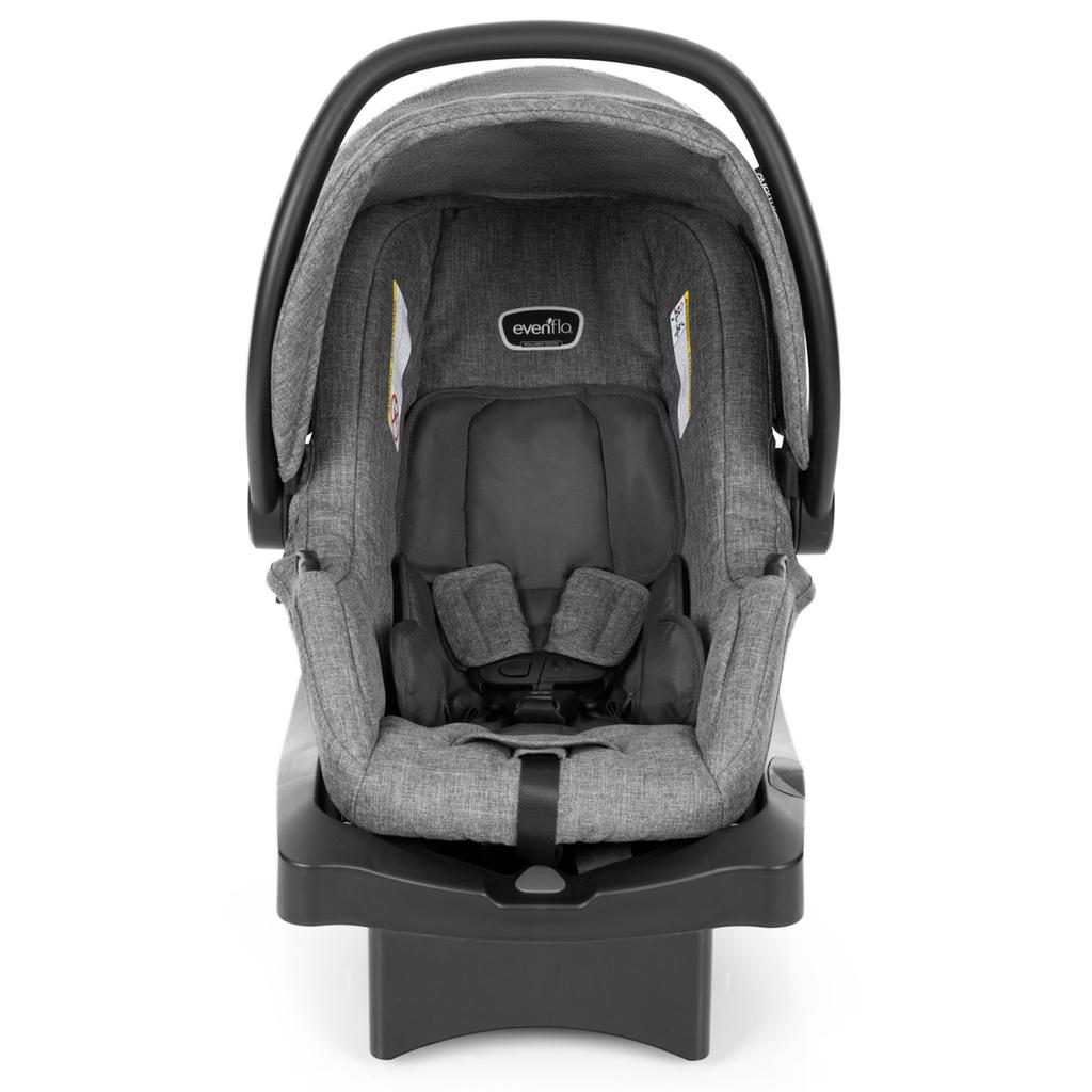 keenz stroller wagon sand wheels Beachcomber Wheels: for The Beach and Beyond : Toys & Games Trolley Sleeve Backpack That while the cup holder Color_Oat Color:Hares Ear