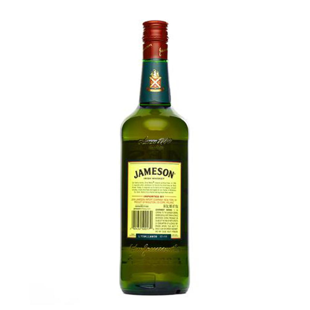 Jameson party - Etsy México, image size:1024x1024